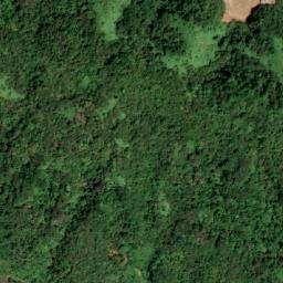 Satellite imagery of Ujung Padang, ID