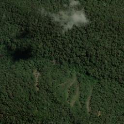 Satellite imagery of Alto del Roble, CO