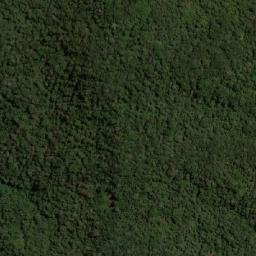 Satellite imagery of Alto del Roble, CO