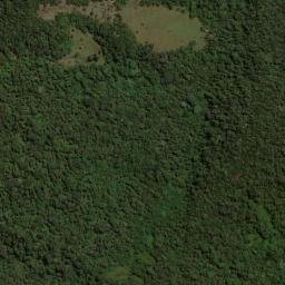 Satellite imagery of Alto del Roble, CO