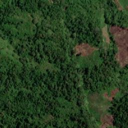 Satellite imagery of Cuchilla de Tolda Nueva, CO
