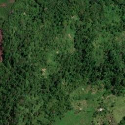 Satellite imagery of Cuchilla de Tolda Nueva, CO
