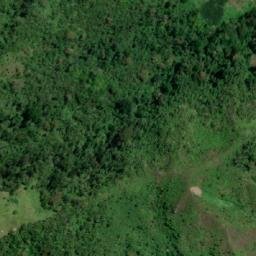 Satellite imagery of Cuchilla de Tolda Nueva, CO