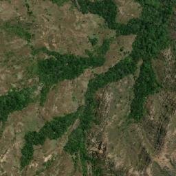 Satellite imagery of Loma Cañabrava, CO
