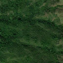 Satellite imagery of Loma Redonda, CO