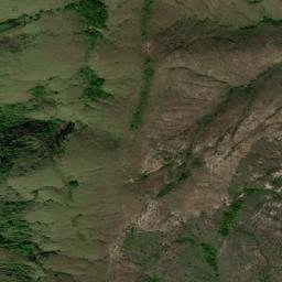 Satellite imagery of Loma Redonda, CO