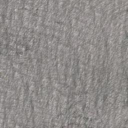 Satellite imagery of Punta del Islote, GQ