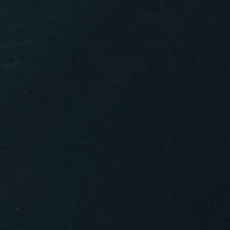 Satellite imagery of Punta Cañones, GQ