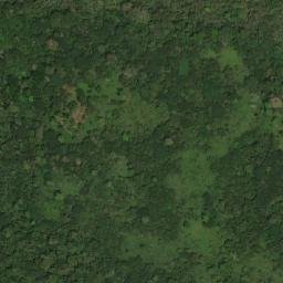 Satellite imagery of Limite Mindourou Lomie, CM