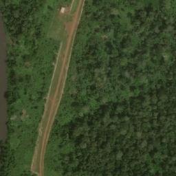 Satellite imagery of B 457, CM