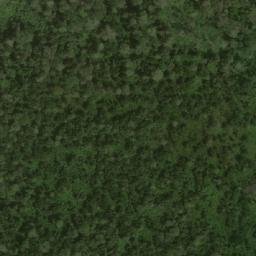 Satellite imagery of B 457, CM