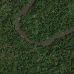 Satellite imagery of B 457, CM