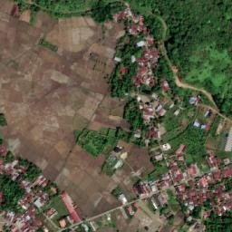 Satellite imagery of Ujung Padang, ID