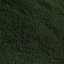 Satellite imagery of Alto del Roble, CO