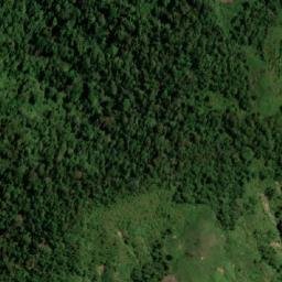 Satellite imagery of Cuchilla de Tolda Nueva, CO
