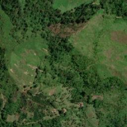 Satellite imagery of Cuchilla de Tolda Nueva, CO
