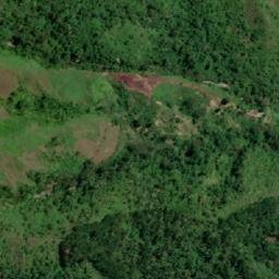 Satellite imagery of Cuchilla de Tolda Nueva, CO