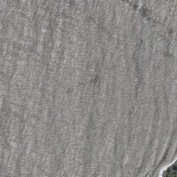 Satellite imagery of Punta del Islote, GQ