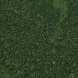 Satellite imagery of Limite Mindourou Lomie, CM