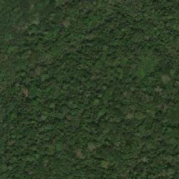 Satellite imagery of Limite Mindourou Lomie, CM