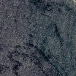 Satellite imagery of Ujung Padang, ID