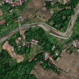 Satellite imagery of Ujung Padang, ID