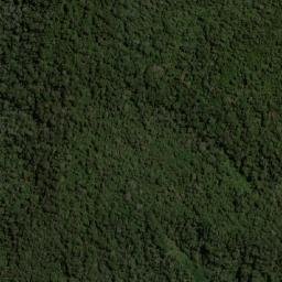 Satellite imagery of Alto del Roble, CO