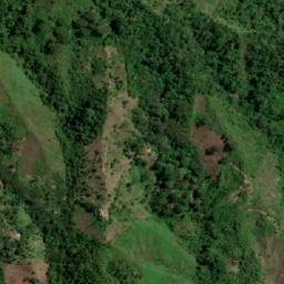 Satellite imagery of Cuchilla de Tolda Nueva, CO