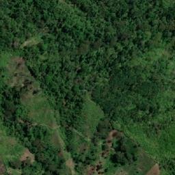 Satellite imagery of Cuchilla de Tolda Nueva, CO