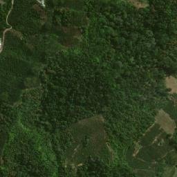Satellite imagery of Cuchilla San Pedro, CO