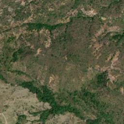 Satellite imagery of Loma El Balso, CO