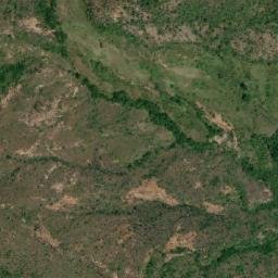 Satellite imagery of Loma El Balso, CO