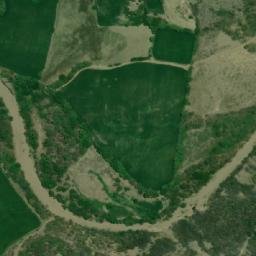 Satellite imagery of Morro El Salvador, CO
