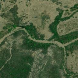 Satellite imagery of Morro El Salvador, CO