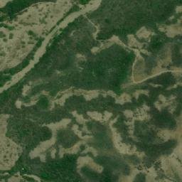 Satellite imagery of Morro El Salvador, CO