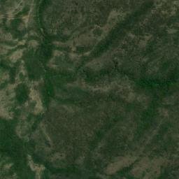 Satellite imagery of Loma Mata Gente, CO
