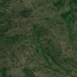 Satellite imagery of Loma Mata Gente, CO