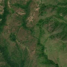 Satellite imagery of Loma Las Moradas, CO