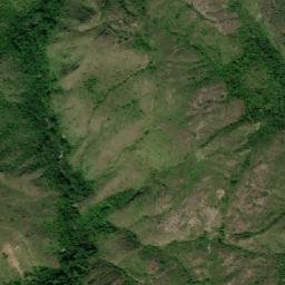 Satellite imagery of Loma Las Moradas, CO