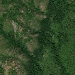 Satellite imagery of Loma Las Moradas, CO