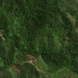 Satellite imagery of Cuchilla San Pedro, CO