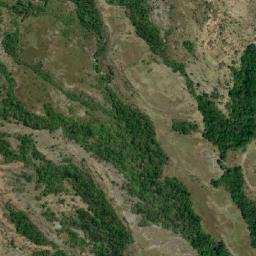 Satellite imagery of Loma El Balso, CO