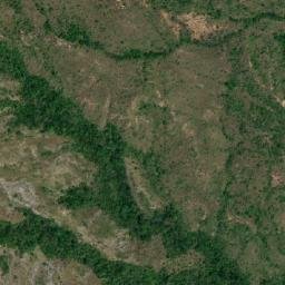 Satellite imagery of Loma El Balso, CO
