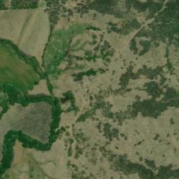 Satellite imagery of Morro El Salvador, CO