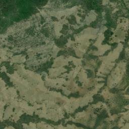 Satellite imagery of Morro El Salvador, CO