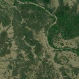 Satellite imagery of Morro El Salvador, CO