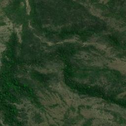 Satellite imagery of Loma Mata Gente, CO