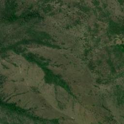 Satellite imagery of Loma Mata Gente, CO