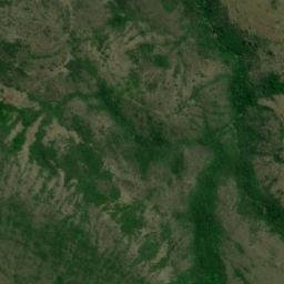 Satellite imagery of Loma Mata Gente, CO