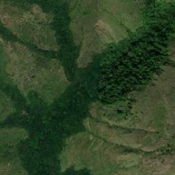 Satellite imagery of Loma Las Moradas, CO